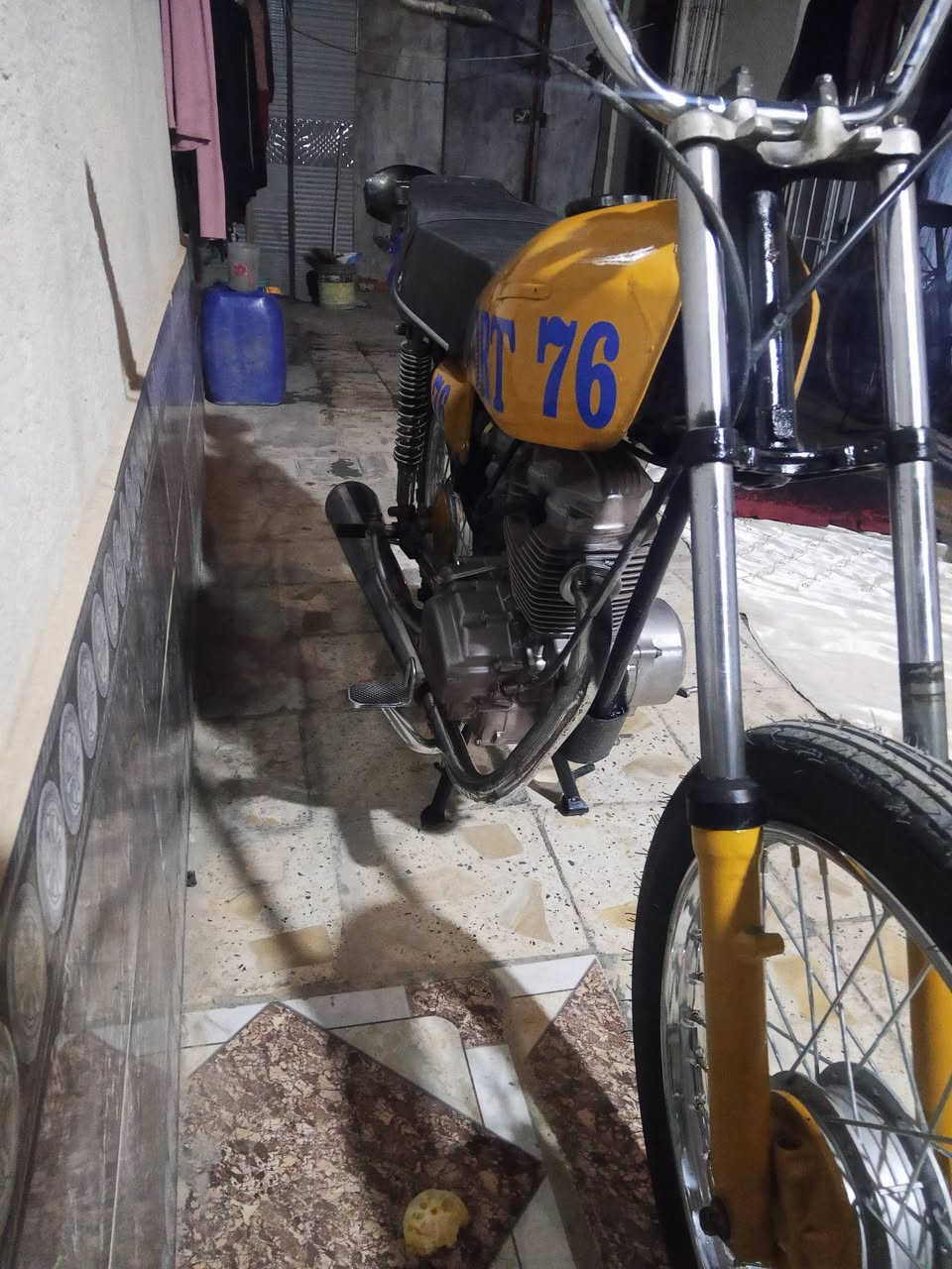للبيع كلك كلك مديل 21 450
***********
