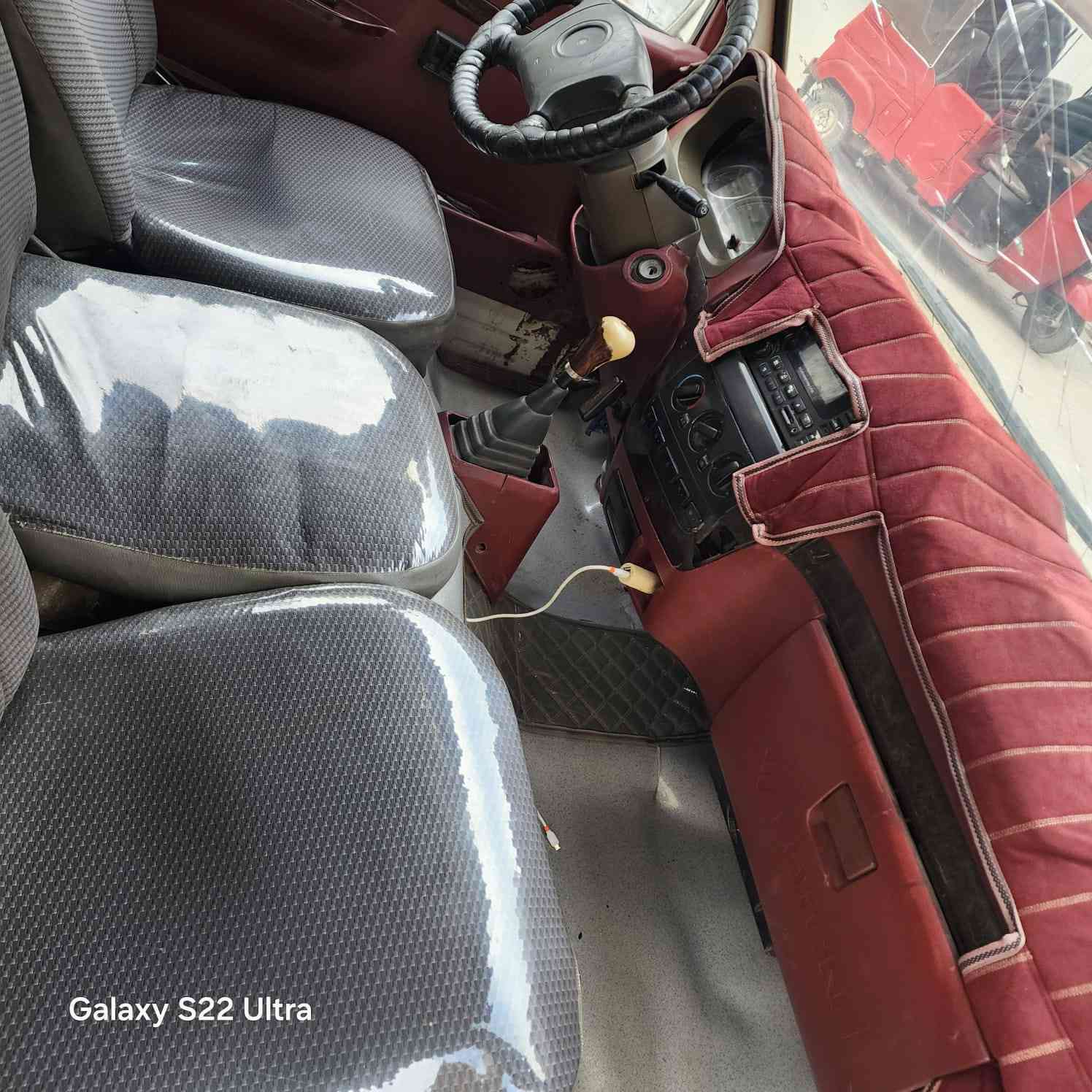 سلام عليكم فتون موديل 11
كير ومكينه خير من الله سياره عليه دامه بل كامل 
مصبوغ جماليه دوشمه جديده 
مطلوبه غرامه سياره مليون وسبعميه 
رقم لمانيه سنويه تفاصيل وعندي سنساخ 
مكاني محموديه سعر 30 وبيه مجال 
***********
