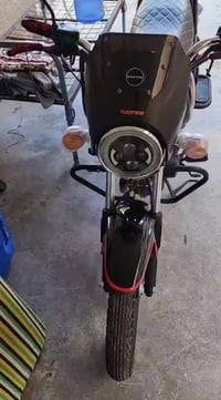 دايوان موديل 24  فول ما ناقصة شي  ماماشي هواي  اوراق سحب مكلف بل نشر  ...