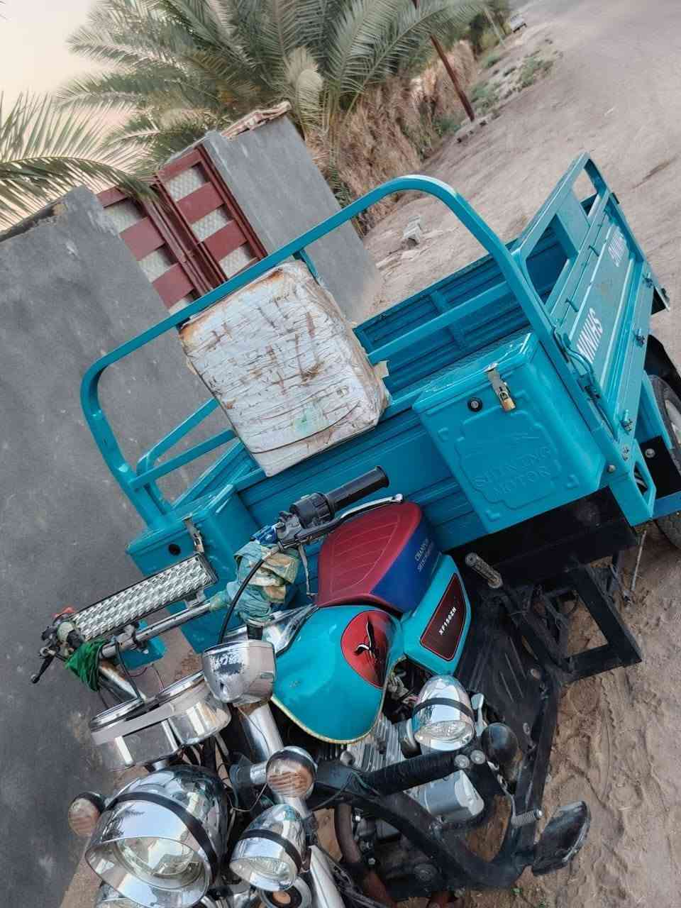 سلام عليكم  ستوته كفاله مديل 2023 سعر 2500 وا بيه مجال حك الجيه العلوان مشروع مسيب بابل،، رقم ***********
