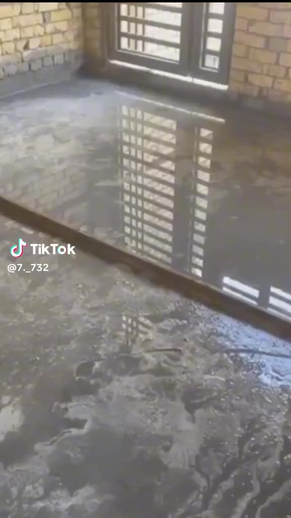 *********** سلام عليكم ورحمة الله وبركاته اخوان حنه جماعه الصب شقلنا تنضيف وحدل والصب شقل وزن وشقل سعار مناسبه
