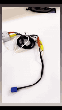 عارض كاربلاي شاهينه • بدون تغيير الشاشة • النجف الاشرف