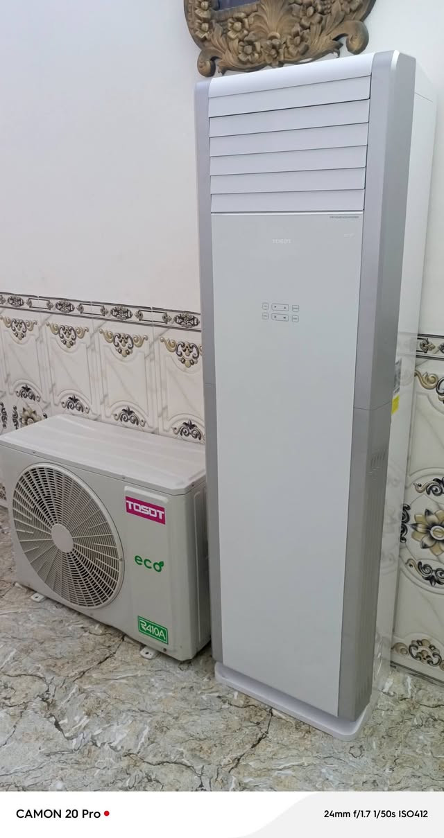 سلام عليكم سبلت للبيع كنتوري طنين نوعيه توسوت الحديث شغال شرط الشغل عل فحص نضيف جدا سبلت اخو جديد مستخدم 3 اشهر غراضه كامله غازه مقفول السعر 700 وبي مجال شراي التواصل *********** مكاني بغداد
