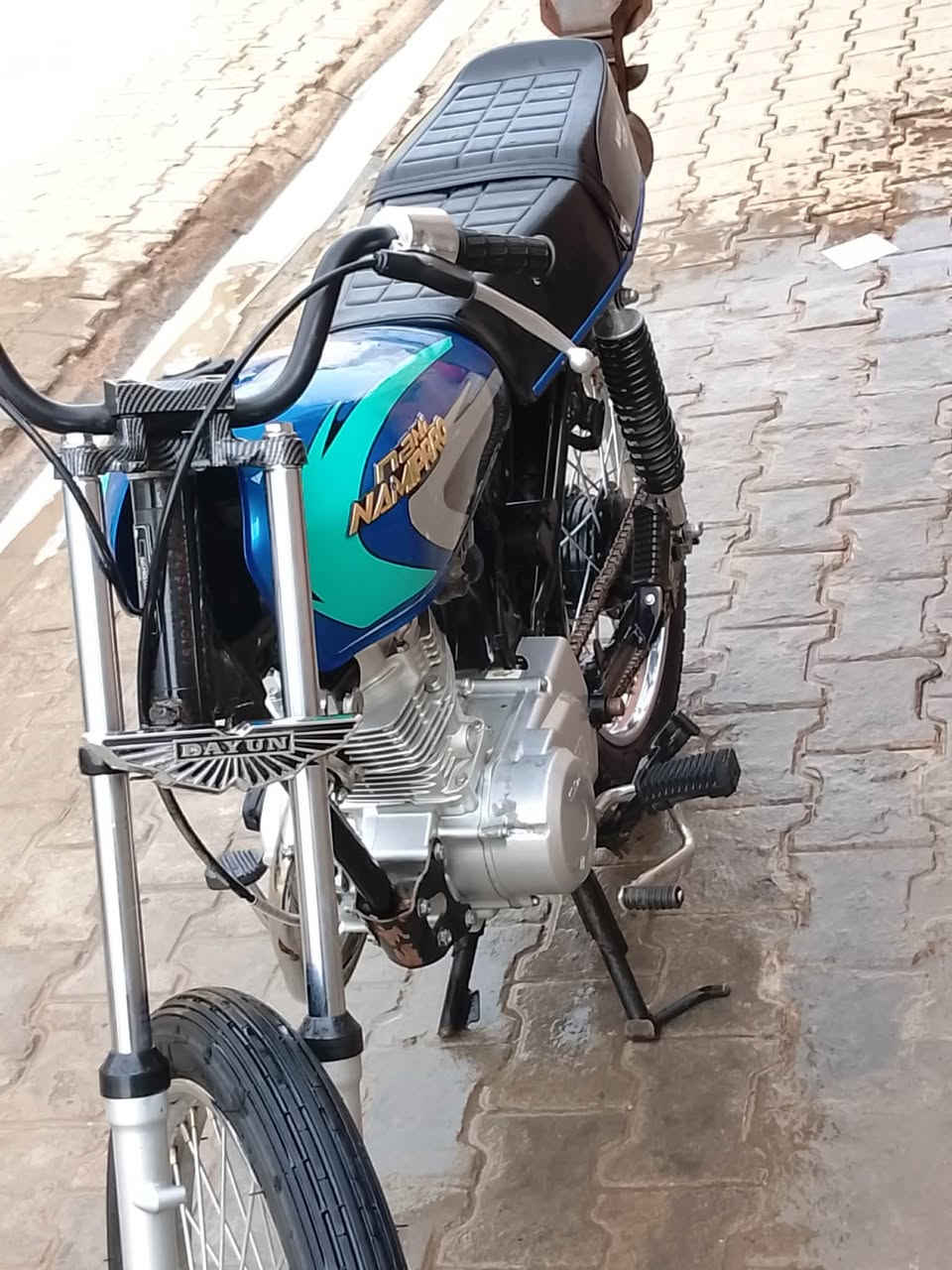 مكلف بل نشر نامه سكنر تعمير جديد ***********
