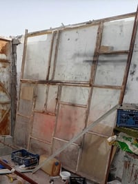 جام خانه • تفصيل • ٣ب٣