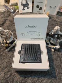 اكسسوارات • توصيل