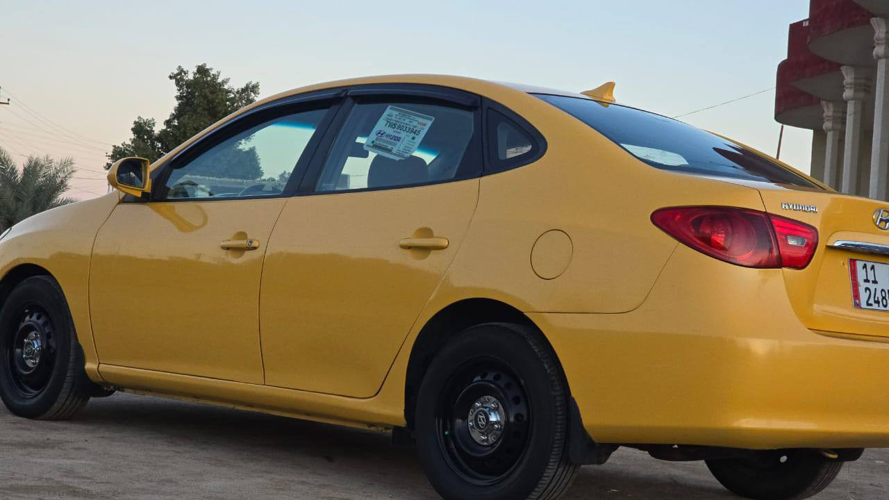 النتره موديل 10 وارد امريكي ضرر جاملق او بنيد رقم بغداد الجديد بسمي مصفره خط اوبحث محرك 2000 السعر 92 بيهه مجال قليل
المكان سؤق الشيوخ
***********
