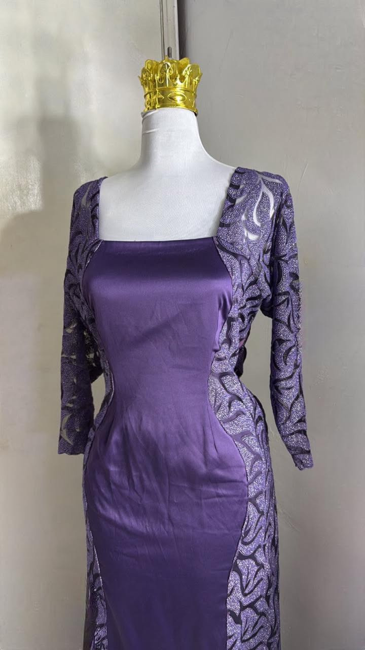 عندي فساتين شلعه الي تريدهن يخبلن والله والي تريد مفرد فد شي يعني خيال كلهم خياط خاص واكو جديد دابيعهم بنص السعر


**إذا كنت صاحب هذا الإعلان وتريد حذفه لأي سبب، رجاءا أرسل رسالة إلى الدعم الفني**