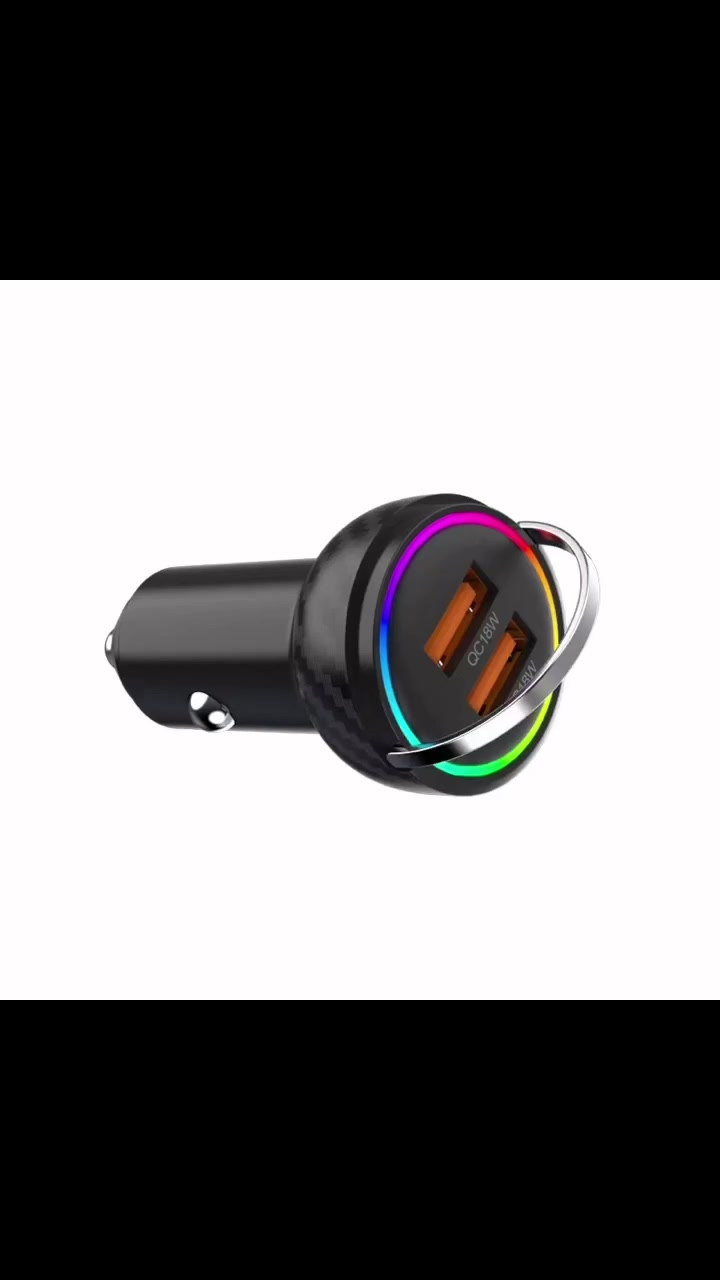 📦 # WholesaleTechnology # SONNE Quality 
 
🔌 The address of quality and trust in technology is Number SONNE Technology 💪 
We continue to make money for our fellow traders! ⚡ 
 
📱 Our product groups:• Charger & Charging Cables 
• In-Vehicle Charging Products 
• Powerbank models 
. Speaker 
• Phone Holders 
• FM Transmitter 
• Wired & Bluetooth headphones 
• Aux & Converters 
• Flash memory 
• Desktop Stands 
• Types of screen protectors 
 
🛡 ️ All our products are guaranteed for 2 years.📞 +8615546996768/+8613075259938
WeChat ID: jiang665918                 
whatsApp:+8615766909938
If you want a product that combines style, practicality and performance, this is the best choice for your store!. For more information, please contact us via direct message or comment, and we'll send you the full story.


**إذا كنت صاحب هذا الإعلان وتريد حذفه لأي سبب، رجاءا أرسل رسالة إلى الدعم الفني**