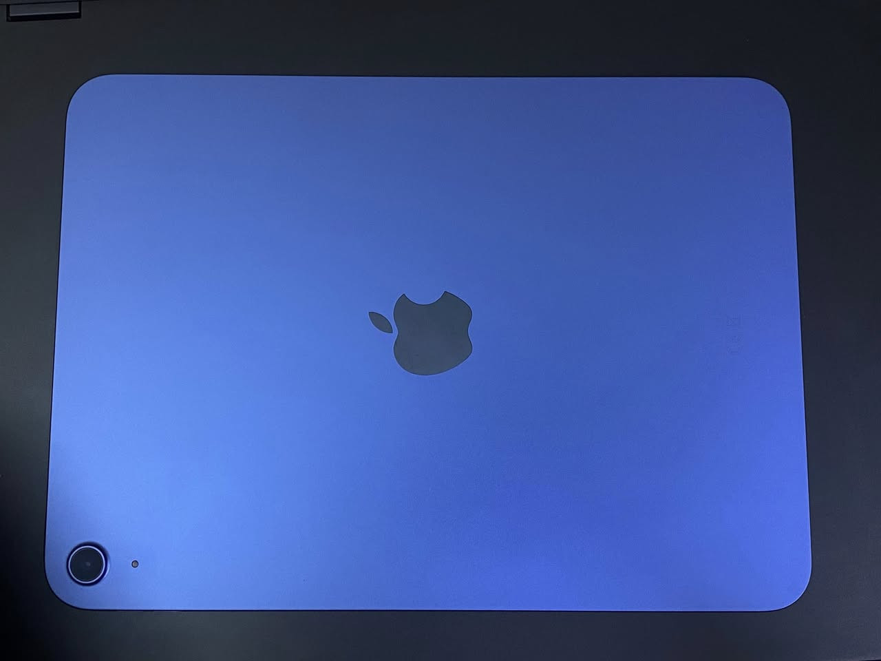 السلام عليكم ايباد 11 (A16)  بطارية 100 ذاكرة ١٢٨ مستخدم شهر عضمان وكارتونته وملحقاتة كاملة حتى چيس مالتة بي السعر 400 قفل يوجد توصيل مكاني بغداد


**إذا كنت صاحب هذا الإعلان وتريد حذفه لأي سبب، رجاءا أرسل رسالة إلى الدعم الفني**