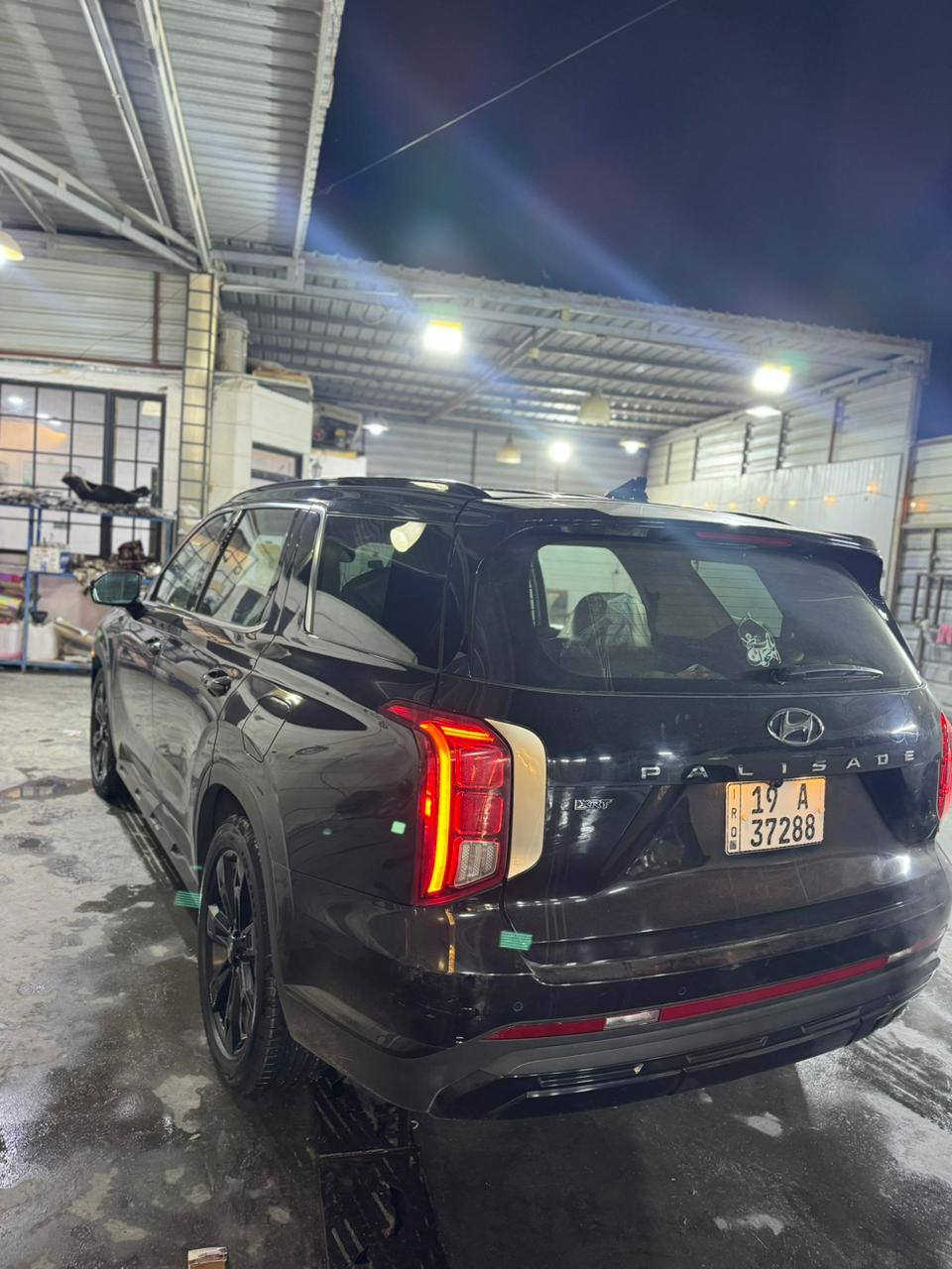 فور ويل السياره بلي سايد نظام اوتو تشغيل عن بعد نصف فول فتحه حساسات جنطه كهرباء مري معتم كشنات تدفئ الاماميه حادث بدون شاصي توقف ذاتي ماشيه 42000 زوج تايرات جدد للإستفسار الاتصال على هذا الرقم 《***********》
