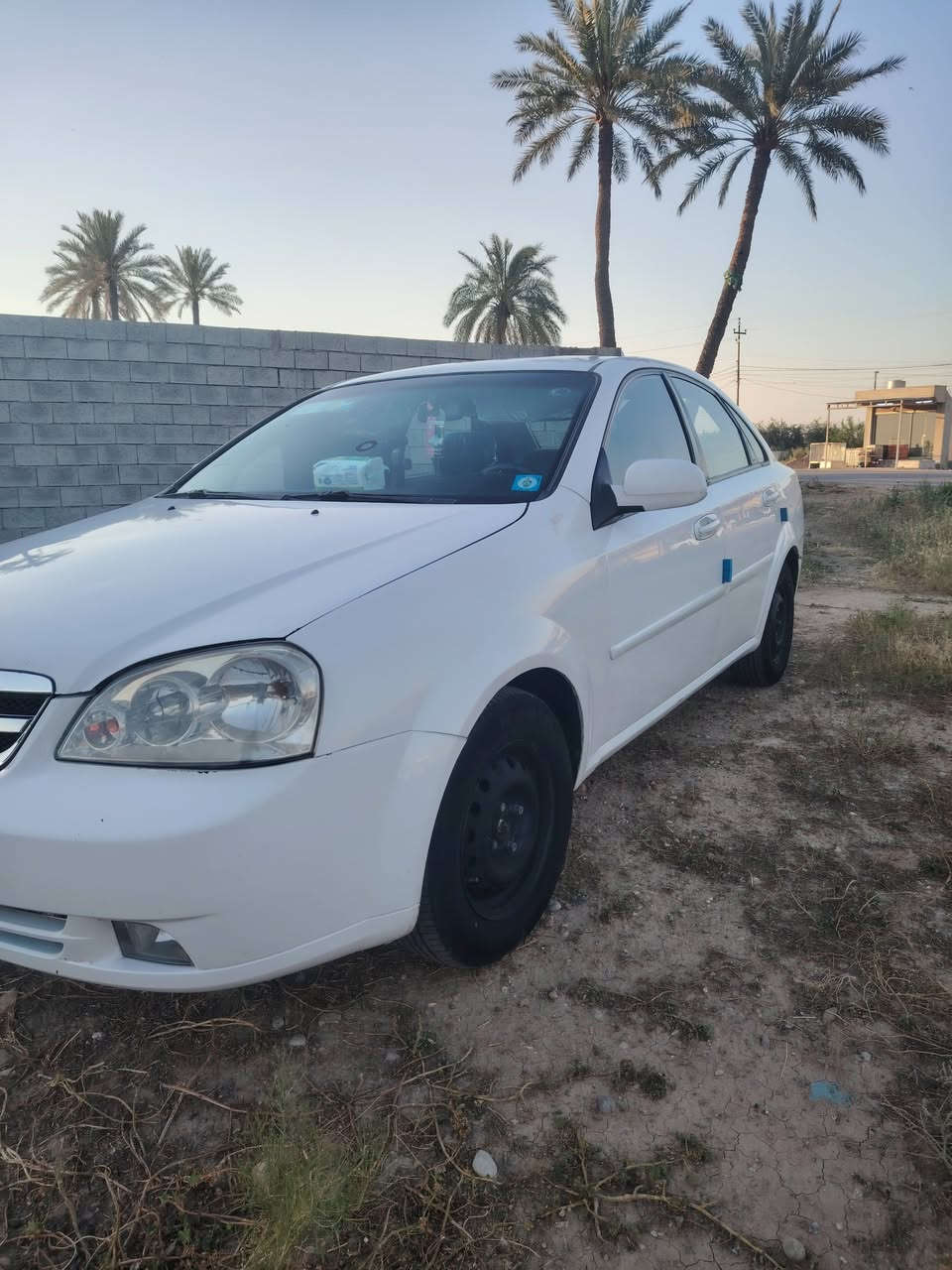اوبترا للبيع بي 3 قطع بدون دواخل سياره بسمي موديل 2005 سياره خيرمن الله مكان كركوك تبريت ثلج 204 الف ماشي سعر 75 بي مجال هاي رقمي ***********
