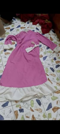 ملابس أطفال • مستعجلة • للمحتاجين