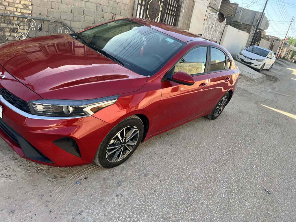 فورتي23 للبيع معوقين بابل مرقم مكان بابل *********** حلة, بابل
