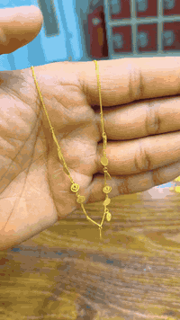 🌹سلام عليكم زبائننا و صياغنه الاعزاء تجهيز جملة ومفرد جميع الاوزان خفي...