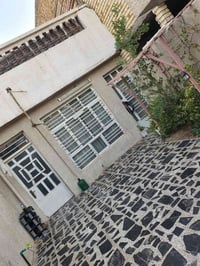 شهداء العبيدي الثانيه • طابو صرف • ١١٠م