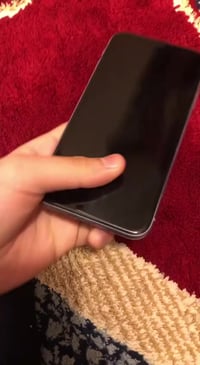 ايفون 11 عادي كامرتين ذاكرة 128 بطارية 78 مبدل شاشة اصلية بيهة توثيق م...