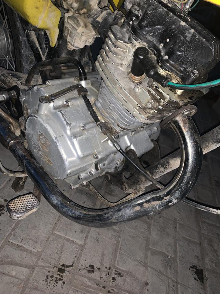 كلك لبيع مكاني كربلاء حي العسكري بل ١٥سعر ٢٠٠رقمي ***********
