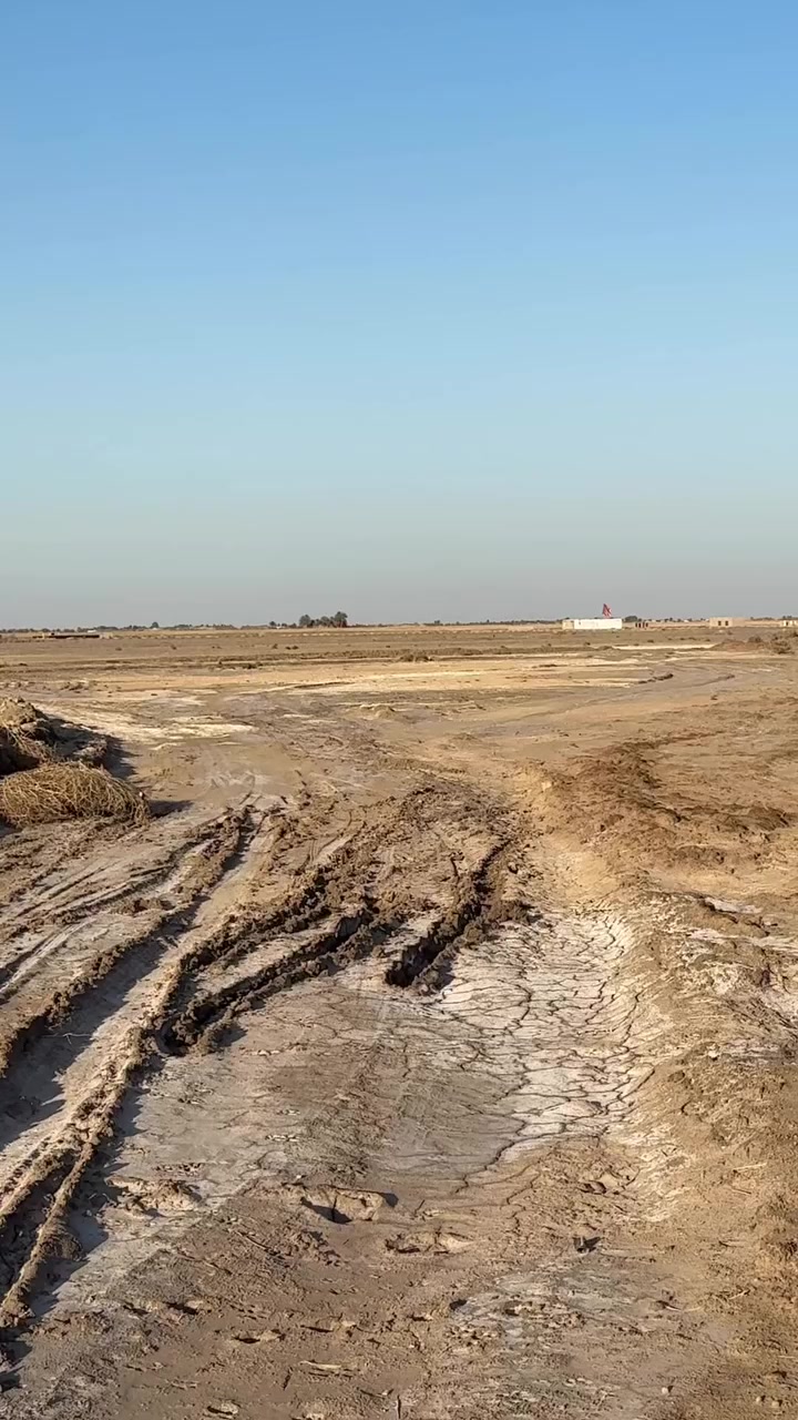 ارض زراعي خلف جملونات قريبه عل شارع العام 
واصل ماء وكهرباء 

الاستفسار مراجعه المكتب 
او الاتصال ***********
