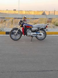 سويلك • مديل ٢١ • مكاتبه ضايع