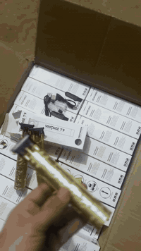 مكائن حلاقة • ١٠٠قطعة • توصيل الرفاعي