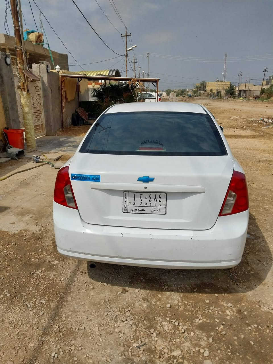 اوبتره اوتوماتيك مديل ٢٠١١ كل نقص مابيه كل شغاله 
سعر ٧٥ وبيه مجال الديوانيه قظاء غماس رقم مبايل ***********
