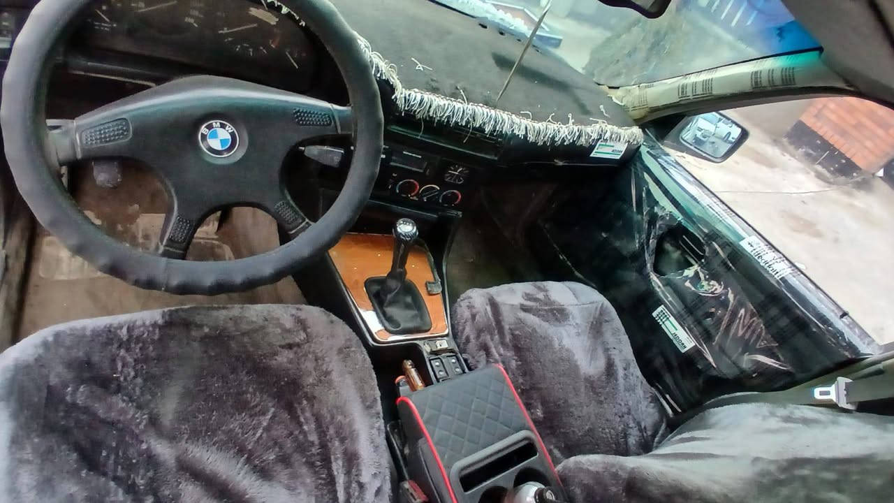 بي ام 520 موديل 90 كير عادي تبريد رقم جديد سنويه لحد 2030 صبغ عام جماليه بدون دعم بشرط مكان اربيل طريق 100تواصل واتس *********** سعر 53ومجال أربيل, العراق
