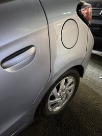 للبيع 🚗  متسوبيشي ميراج موديل 2024   • ماشيه: 12 ألف كم فقط      • رقم...