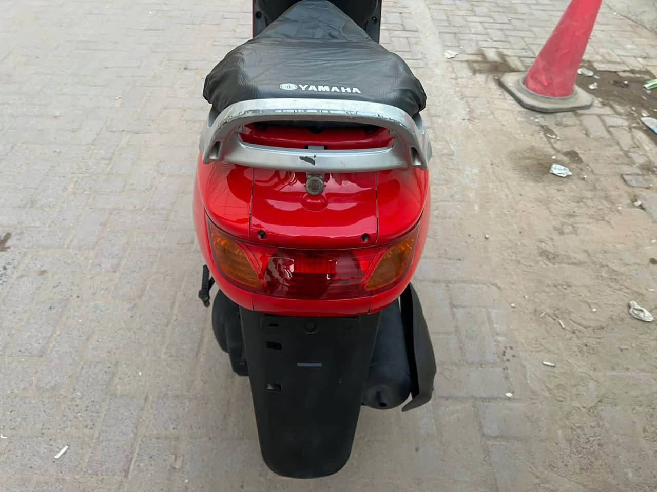 فراشه لبيع نضافه زينه سعرهه ٢٥٠تواصل ***********
