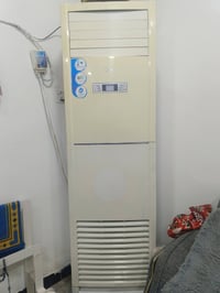 سبلت كنتوري • ميديه • ٣طن