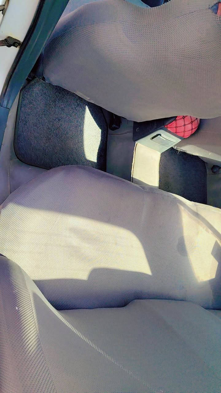 نسيان مكسيما موديل 96 محرك 6 سلندر كير محرك حداديه تخم تاير كفاله بنو راما كشنات الامامي كهربائي شاشه كبيره كامره حساسات خلفي لايت زنون عالي ناصي ترايك وين مايعجبك رقم بغداد نكليزي تحويل مباشر مصفر غرامات
السعر 52 وبي مجال
مكاني بابل جبله 
***********
