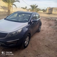 سبورتج خليجي 16 مكينه دوش فورويل 2400 جديده وماعايزه ابد بيع او مراوس ...