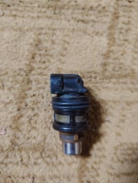 دوش اوبل فكثرا 18 البيع شرط  5277 مكاني موصل  سعر اتصل ع رقم  07512197...