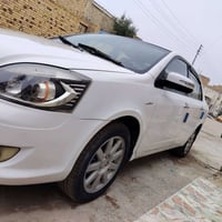 محرك وكير شرط • تاير جديد • ٢٠١٣