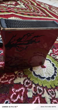 جهاز اكس بوكس 365 جهاز نسبة نضافتة 95 جهاز استخدام قليل بي هارد بي117 ...