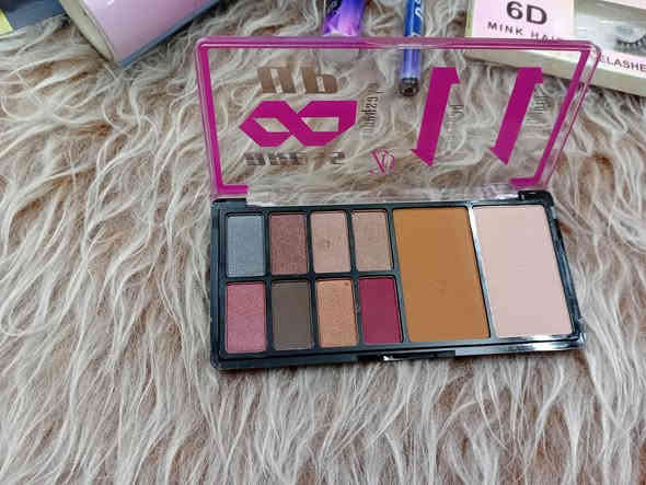 الطلب تواصل ع الرقم ***********
