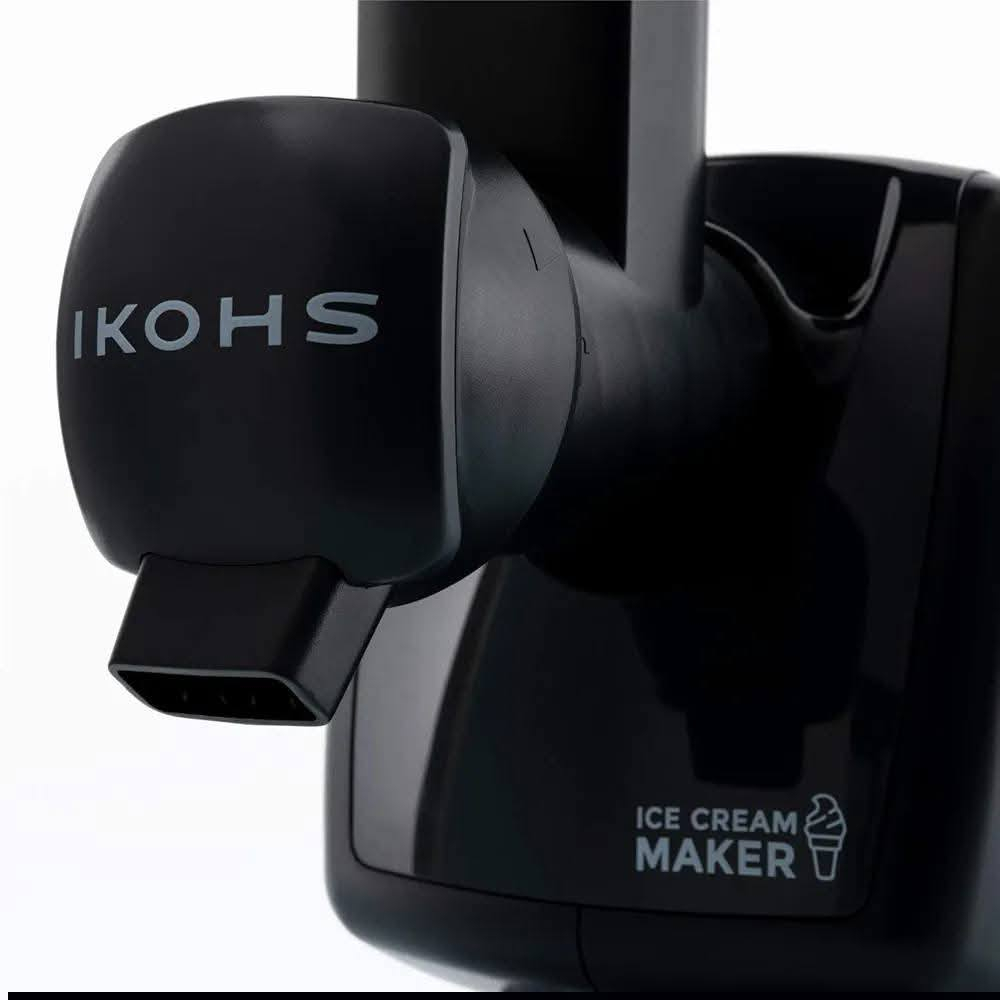 آلة صنع الايسكريم الطبيعي 
من الفواكه المجمدة سهلة الاستخدام 
للاستخدام المنزلي أو مشروع ربحي
30 الف


**إذا كنت صاحب هذا الإعلان وتريد حذفه لأي سبب، رجاءا أرسل رسالة إلى الدعم الفني**