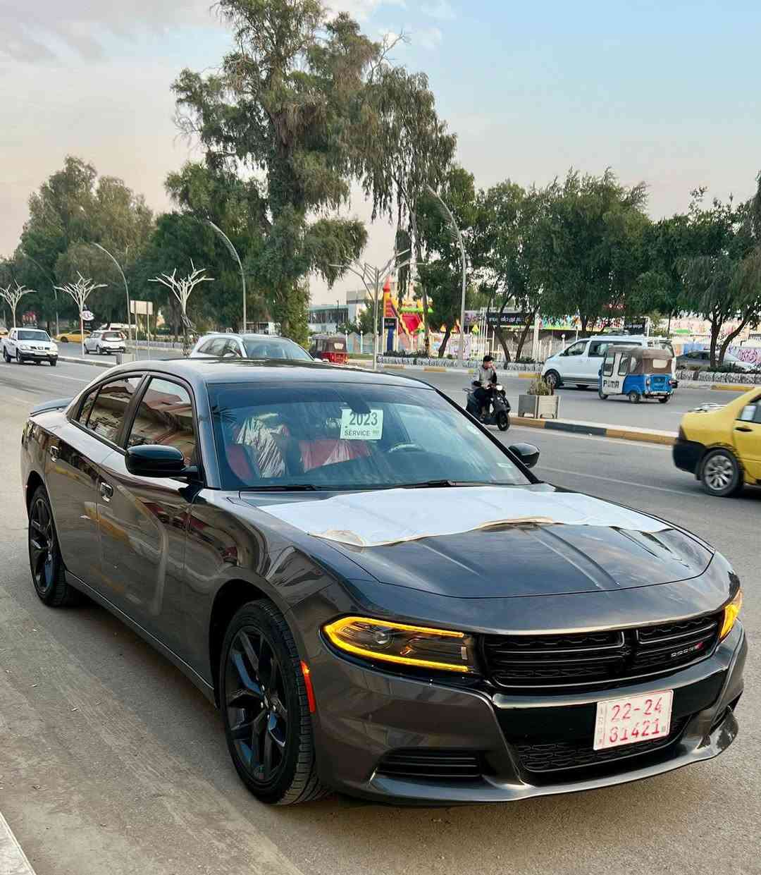 جارجر مديل ٢٣ رقم اربيل صور ضرر بل منشور ماشيه ٣٣ الف جديده كلش مابيه نقص ملاحضه قطعتين كلير من امريكه مكان سياره ديالئ بعقوبه سعر ٢٢٨ جوء سوك لموشراش رجائن لايتصل تلفون ***********
