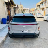 كونا ٢٠٢٤ • حادث • ميسان العماره