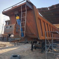 ماك نيسان 07703685462