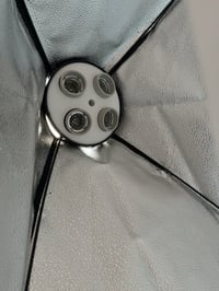 مايك ماونوا • سوفت بوكس • صناع المحتوى