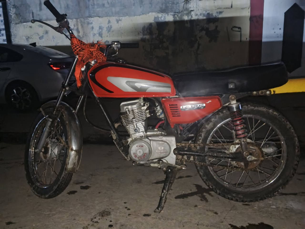 ماطور للبيع بارت خمس 99999 مكاني ايسر السعر 225 بي مجال


**إذا كنت صاحب هذا الإعلان وتريد حذفه لأي سبب، رجاءا أرسل رسالة إلى الدعم الفني**