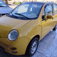 للبيع كوكو 2011بيه صبغ مكانات الشرعي يبيعك هيئه وغرامه صفر المكينه بيه...