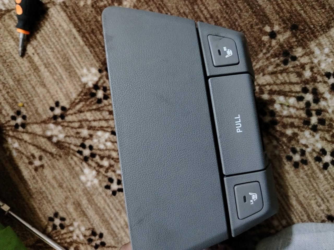 أغراض دشبول افانتي سعر مناسب
***********
