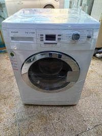 ارجليك تركي • 9كيلو • دهوك