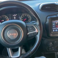 رينكيد • ٢٠١٨ • ٦٧٠٠٠ ميل