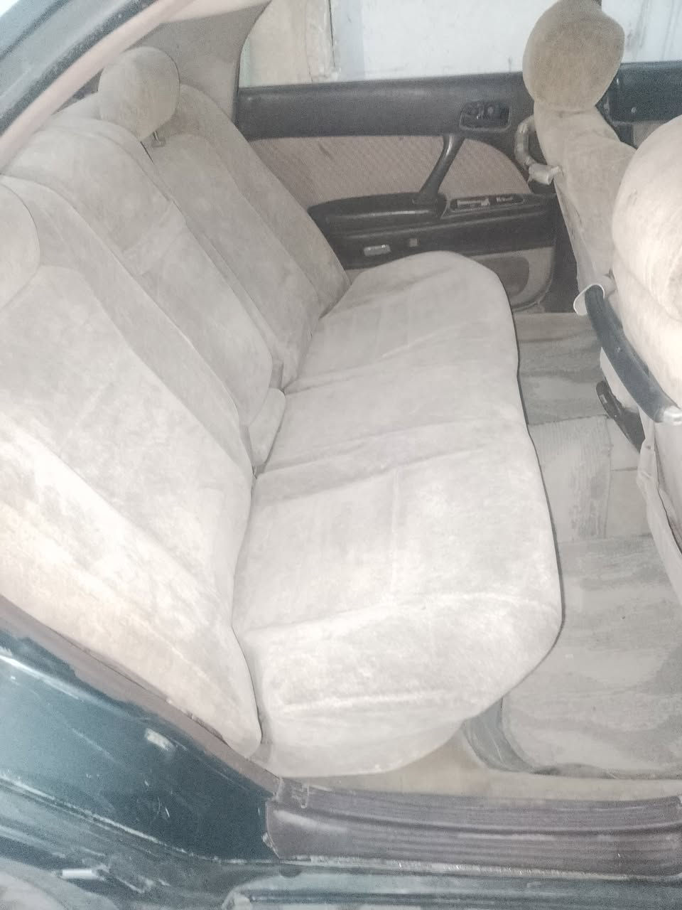 السلام عليكم
مراوس او بيع حسب الانتفاق
32وبيها مجال  عنوان كوفه حي ميسان 
***********
