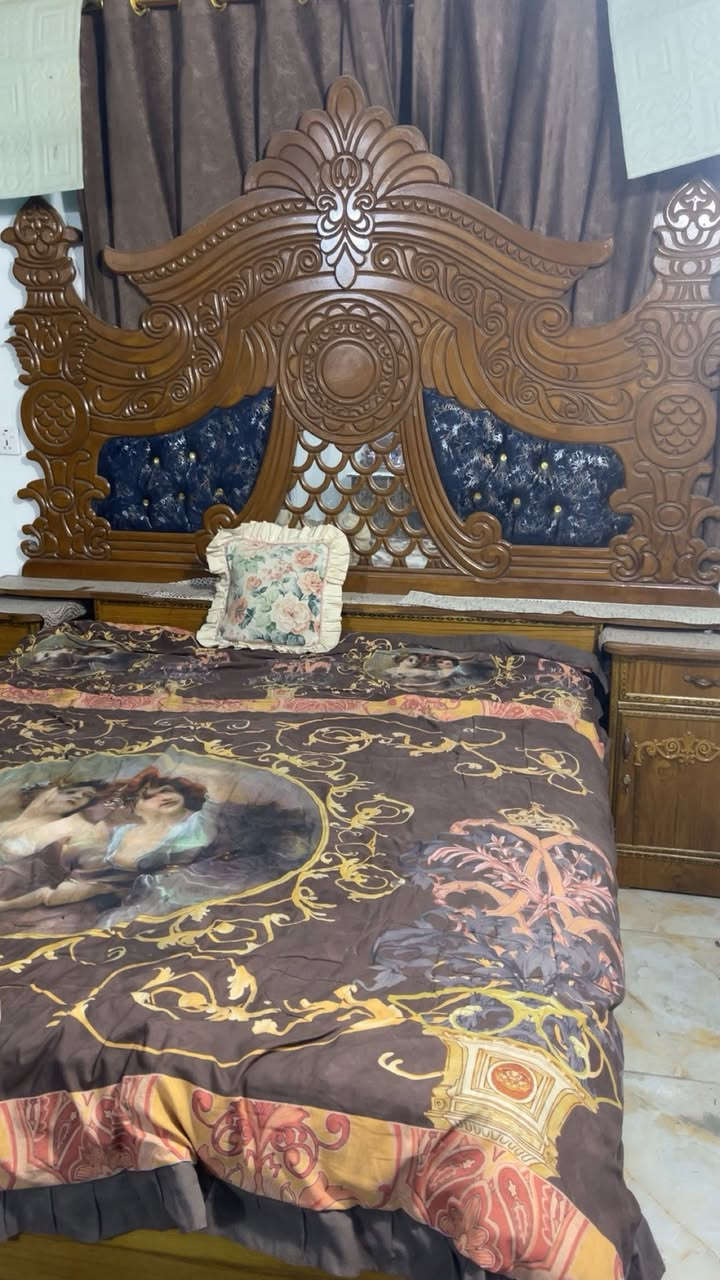 سلام عليكم غرفه للبيع استعمال شهر مليون بيها مجال مكان الشعله


**إذا كنت صاحب هذا الإعلان وتريد حذفه لأي سبب، رجاءا أرسل رسالة إلى الدعم الفني**