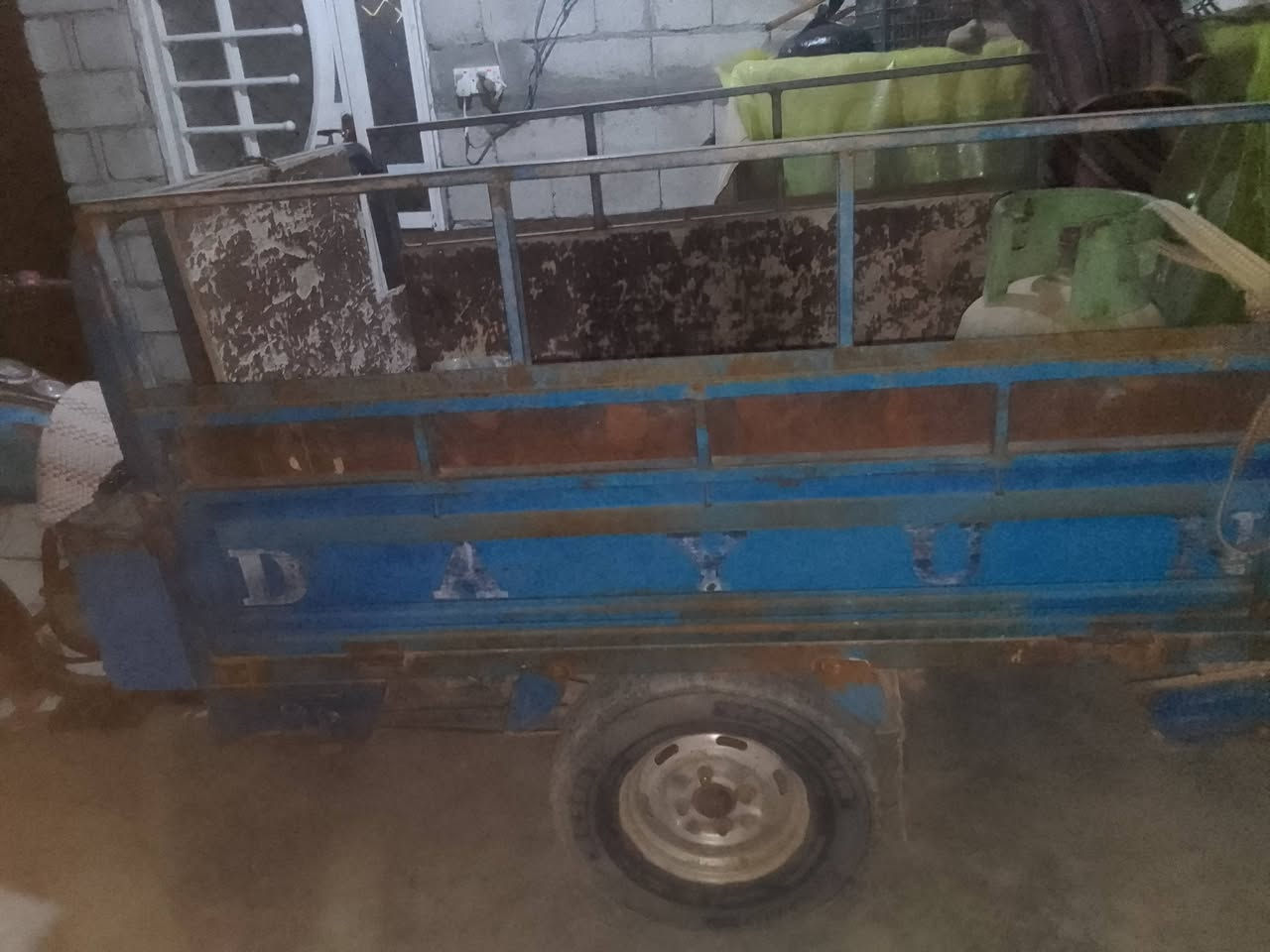 السلام عليكم ستوته دايوان للبيع السعر 650 اوراق كامله الاستفسار ***********المقداديه الوجيهيه
