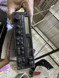 سيبايه للبيع ومسجل مكاني بغداد ‭0770 984 9479‬